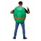 TMNT Accessory Kit for Adult