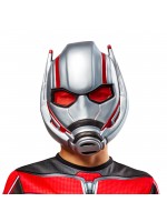 Ant-Man Quantumania 3 Child Mask