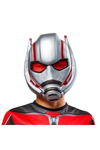 Ant-Man Quantumania 3 Child Mask