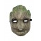 Groot Child Mask GOTG3