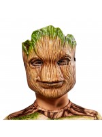 Groot GOTG3 Child Mask Guardians of the Galaxy