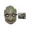 Groot Child Mask GOTG3