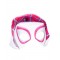 Kids Ghost Spider Accessories