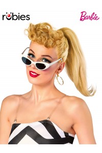 Barbie 1959 Adult Accessory Set