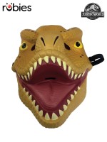 T-Rex Mask for Child