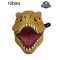 T-Rex Mask for Child