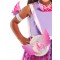 Barbie Accessory Bag