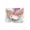 Barbie Accessory Bag
