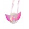 Barbie Accessory Bag