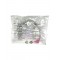 Barbie Accessory Bag
