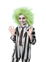 Beetlejuice Wig for Child