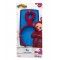Teletubbies Po Headband for Adult