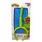 Teletubbies Dipsy Headband for Adult
