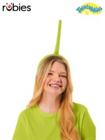 Teletubbies Dipsy Headband for Adult