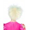 Barbie Weird Wig for Child