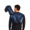 Venom Symbiote 3D Costume Top for Adult