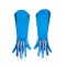 Wolverine Claws for Child X-Men