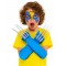 Wolverine Claws for Child X-Men