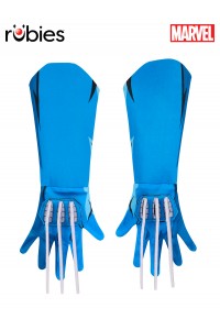 Wolverine Claws for Child X-Men