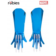 Wolverine Claws for Child X-Men