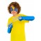 Wolverine Claws for Child X-Men