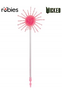 Wicked Glinda Wand