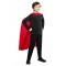 Superman Child Cape - Superman Movie 2025 - One Size