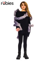 Spider Wrap Around Accessory - One Size (14+)
