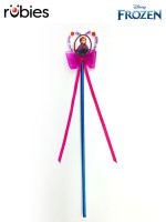Anna Beaded Wand