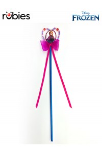 Anna Beaded Wand