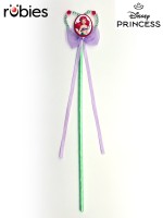 Ariel Beaded Wand