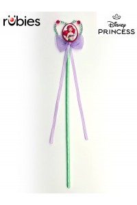 Ariel Beaded Wand