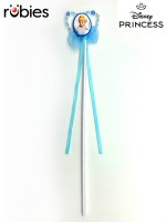 Cinderella Beaded Wand