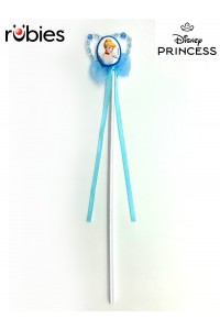 Cinderella Beaded Wand