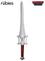 He-Man Power Sword (2026 Movie) for Adult