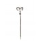 He-Man Skeletor Havoc Staff 2026 Movie for Adult
