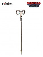 He-Man Skeletor Havoc Staff 2026 Movie for Adult
