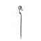 He-Man Skeletor Havoc Staff 2026 Movie for Adult