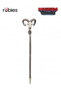 He-Man Skeletor Havoc Staff 2026 Movie for Adult