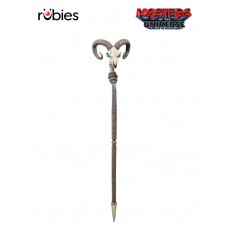 He-Man Skeletor Havoc Staff 2026 Movie for Adult