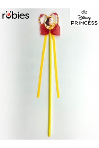 Belle Beaded Wand