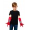 Spider-Man Brand New Day Kids Gloves
