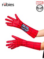 Spider-Man Brand New Day Kids Gloves