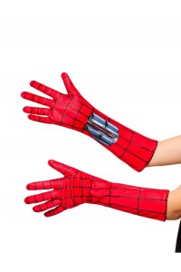 Spider-Man Brand New Day Kids Gloves