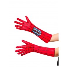 Spider-Man Brand New Day Kids Gloves Spider-Man Brand New Day Kids Gloves