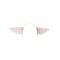 Grogu Ears Headband Star Wars - Mandalorian