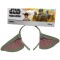 Grogu Ears Headband Star Wars - Mandalorian