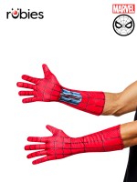 Spider-Man Brand New Day Adult Gloves