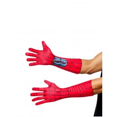 Spider-Man Brand New Day Adult Gloves Spider-Man Brand New Day Adult Gloves