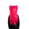 K-Pop Demon Hunters Mira Wig for Child
